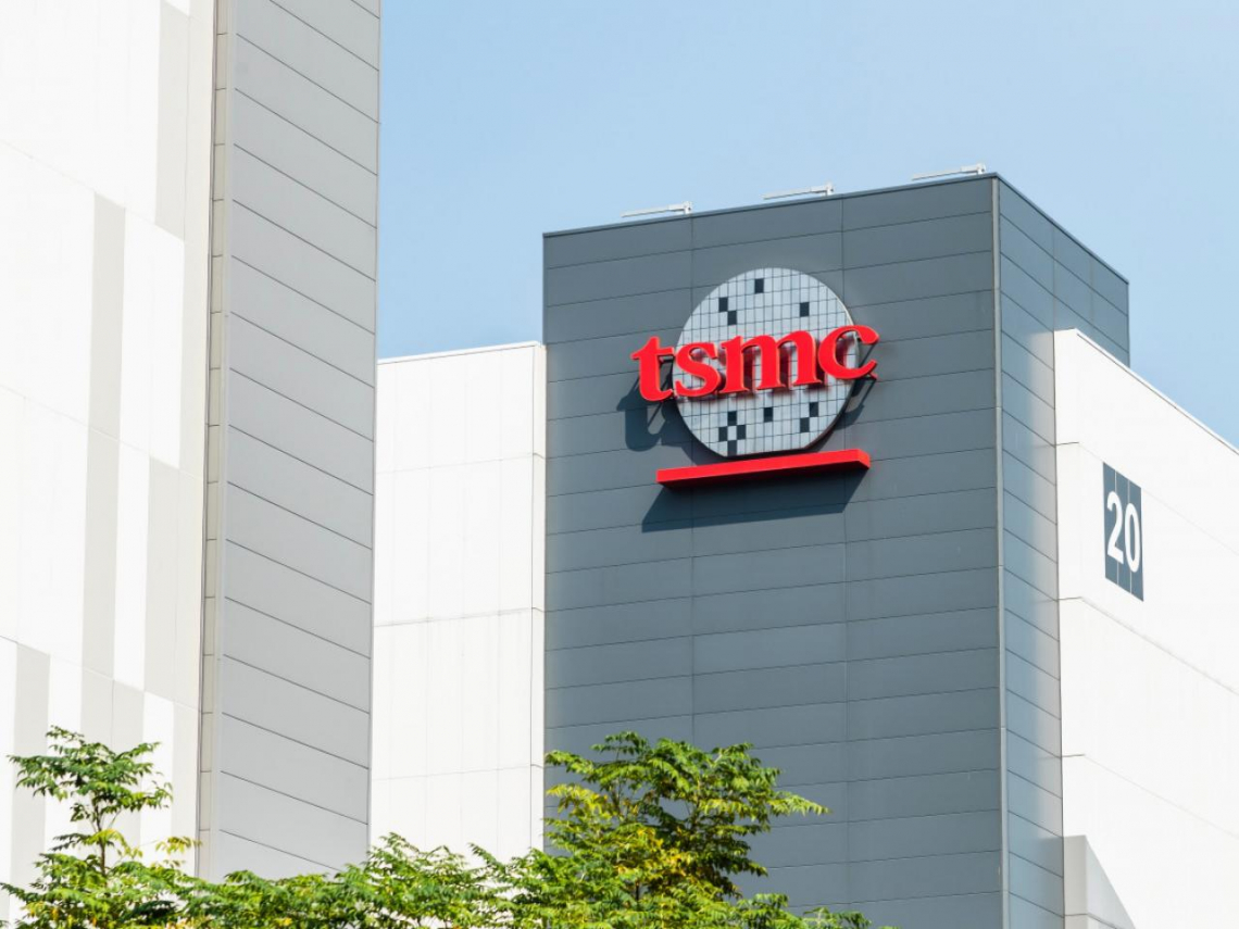 台積電憂綠電不足，表態願協助！國科會4年500億元淨零科技方案，核能為何被納入？